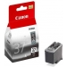 Canon PG-37 inktcartridge Black low capacity 11ml 219 Pages - Canon