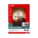 Canon MP-101 A4 Paper/photo 50sh - Canon