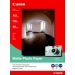 Canon MP-101 A3 Paper/photo 40sh - Canon