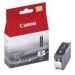 Canon PGI-5 inktcartridge Black standard capacity 26ml 515 Pages - Canon