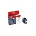 Canon CLI-8B inktcartridge Black standard capacity 13ml 2.795 Pages - Canon