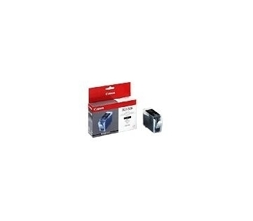 Cartouche d encre Canon CLI-8B inktcartridge Black standard capacity 13ml 2.795 Pages - Canon