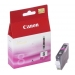 Canon CLI-8M inktcartridge Magenta standard capacity 13ml 610 Pages - Canon