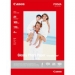Canon GP-501 4x6 Paper/photo glossy 100sh - Canon