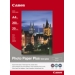 Canon Paper/SG-201 A4 20sh - Canon
