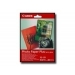 Canon SG-201 A3 Paper/photo semi-gloss 20sh - Canon