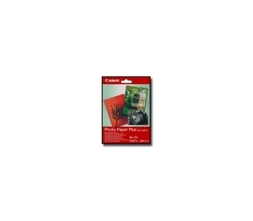 Papier Canon SG-201 A3 Paper/photo semi-gloss 20sh - Canon