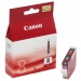 Canon CLI-8R inktcartridge Red standard capacity 13ml 5.790 Pages - Canon