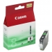 Canon CLI-8G inktcartridge groen standard capacity 13ml 5.840 Pages - Canon