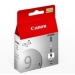 Canon PGI-9G inktcartridge Gray standard capacity 14ml 1.735 Pages - Canon