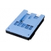 Canon MC-10 maintenance cartridge standard capacity - Canon
