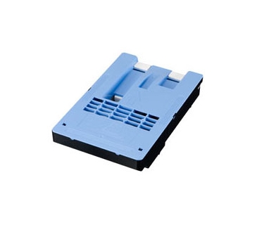 Cartouche d encre Canon MC-10 maintenance cartridge standard capacity - Canon