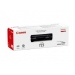 Canon Toner/CRG 725 Black - Canon