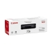 Canon Toner/CRG 728 - Canon