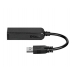 DUB-1312/USB 3.0 Gigabit Ethernet Adptr - D-Link