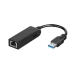 DUB-1312/USB 3.0 Gigabit Ethernet Adptr - D-Link