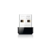Clé Wifi TP-Link 150Mbps wireless N Nano USB Adapter - TP-Link