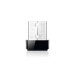 Clé Wifi TP-Link 150Mbps wireless N Nano USB Adapter - TP-Link