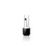 Clé Wifi TP-Link 150Mbps wireless N Nano USB Adapter - TP-Link