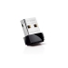 Clé Wifi TP-Link 150Mbps wireless N Nano USB Adapter - TP-Link