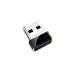 Clé Wifi TP-Link 150Mbps wireless N Nano USB Adapter - TP-Link