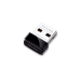 Clé Wifi TP-Link 150Mbps wireless N Nano USB Adapter - TP-Link