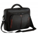 Targus Classic+ 17-18 Clamshell