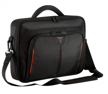 Sac Notebook Targus Classic+ 17-18 Clamshell