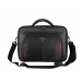 Targus Classic+ 17-18 Clamshell