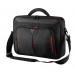 Targus Classic+ 17-18 Clamshell