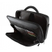 Targus Classic+ 17-18 Clamshell