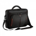 Targus Classic+ 15-15.6 Clamshell