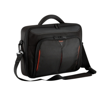 Sac Notebook Targus Classic+ 15-15.6 Clamshell