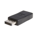 Startech DISPLAYPORT TO HDMI VIDEO ADAPTER CONVERTER - M/F UK - Startech