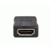 Startech DISPLAYPORT TO HDMI VIDEO ADAPTER CONVERTER - M/F UK - Startech