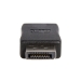 Startech DISPLAYPORT TO HDMI VIDEO ADAPTER CONVERTER - M/F UK - Startech