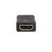 Startech DISPLAYPORT TO HDMI VIDEO ADAPTER CONVERTER - M/F UK - Startech