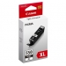 Canon PGI-550PGBK Black - Canon