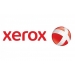 Xerox replacement cartridgeBrotherHL-2130-2132-2135TN2010