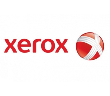 Toner Xerox replacement cartridgeBrotherHL-2130-2132-2135TN2010