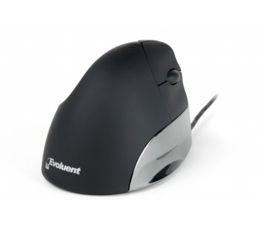 Souris Bakker Elkhuizen Evoluent Standard
