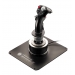 Joystick Thrustmaster Hotas Warthog Flight Stick - Thrustmaster Joystick Thrustmaster Hotas Warthog Flight Stick - Thrustmaster