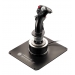 Joystick Thrustmaster Hotas Warthog Flight Stick - Thrustmaster