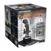 Joystick Thrustmaster Hotas Warthog Flight Stick - Thrustmaster Joystick Thrustmaster Hotas Warthog Flight Stick - Thrustmaster