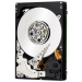 Disque Dur Western Digital Blue Serie - 1000Gb - 3.5IN - WD10EZEX - Western Digital