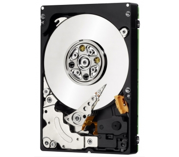 Disque Dur Western Digital Blue Serie - 1000Gb - 3.5IN - WD10EZEX - Western Digital