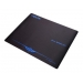 Tapis souris Logilink GAMING MOUSEPAD XXL - Logilink