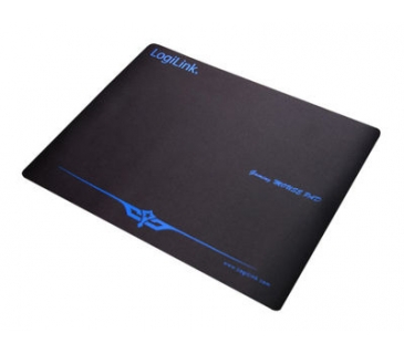 Tapis souris Logilink GAMING MOUSEPAD XXL - Logilink