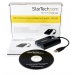 USB to VGA Adapter - USB External Video Graphic Card for PC and MAC - 1920x1200 - Startech