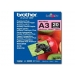 Brother BP-71GA3 Glossy photo inktjet A3 20 sheets - Brother